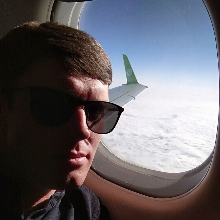 ���� 20484104 ������� Andreano, 41 ���, ���� ���������� � �����-����������