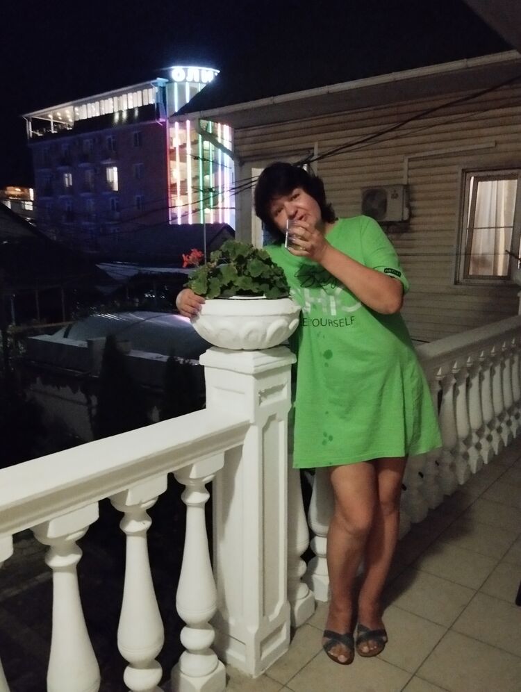 ���������� ������ ��������, ���� ������� �����, 44 ����, ������������ ��� c�������� ���������