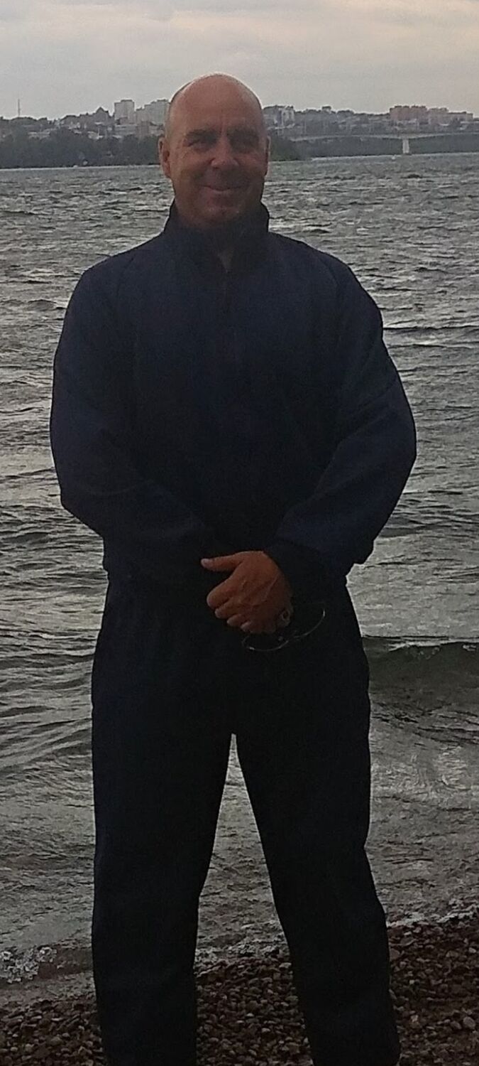 ���������� �������, ���� ������� ��������, 52 ����, ������������ ��� ������, ����� � ���������, c�������� ���������, ���������