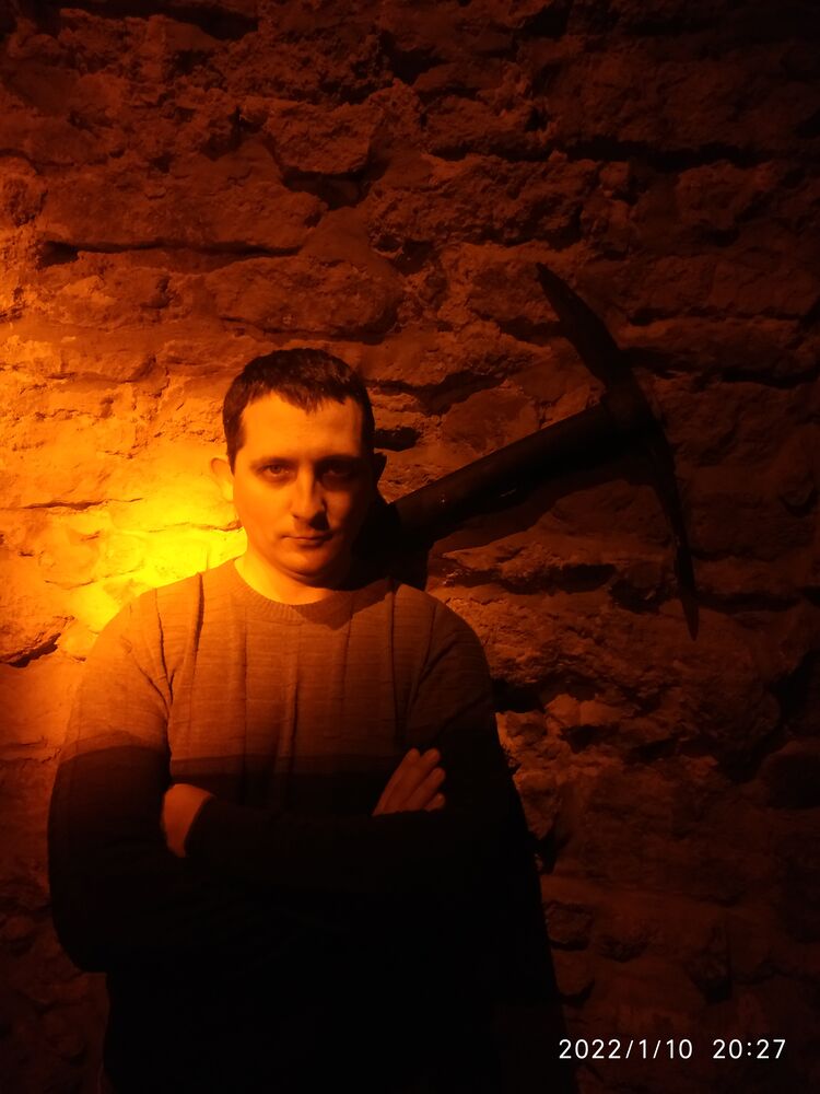 ���� 25577044 ������� Val, 40 ���, ���� ���������� � �����