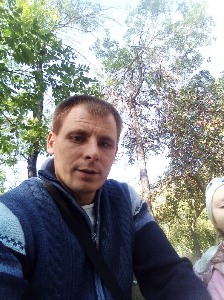 ���� 23859004 ������� �����, 34 ����, ���� ���������� � ����������