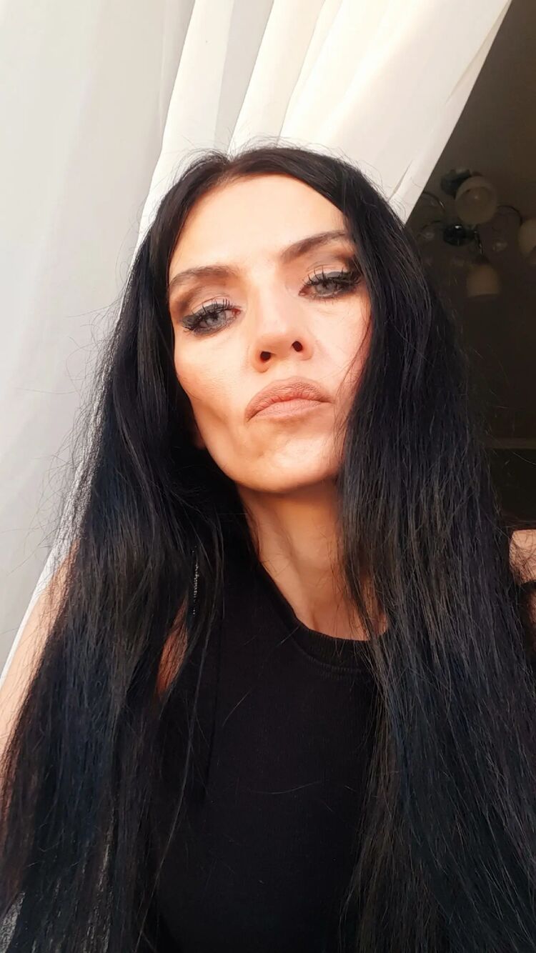  50483694  Tanya, 45 ,    