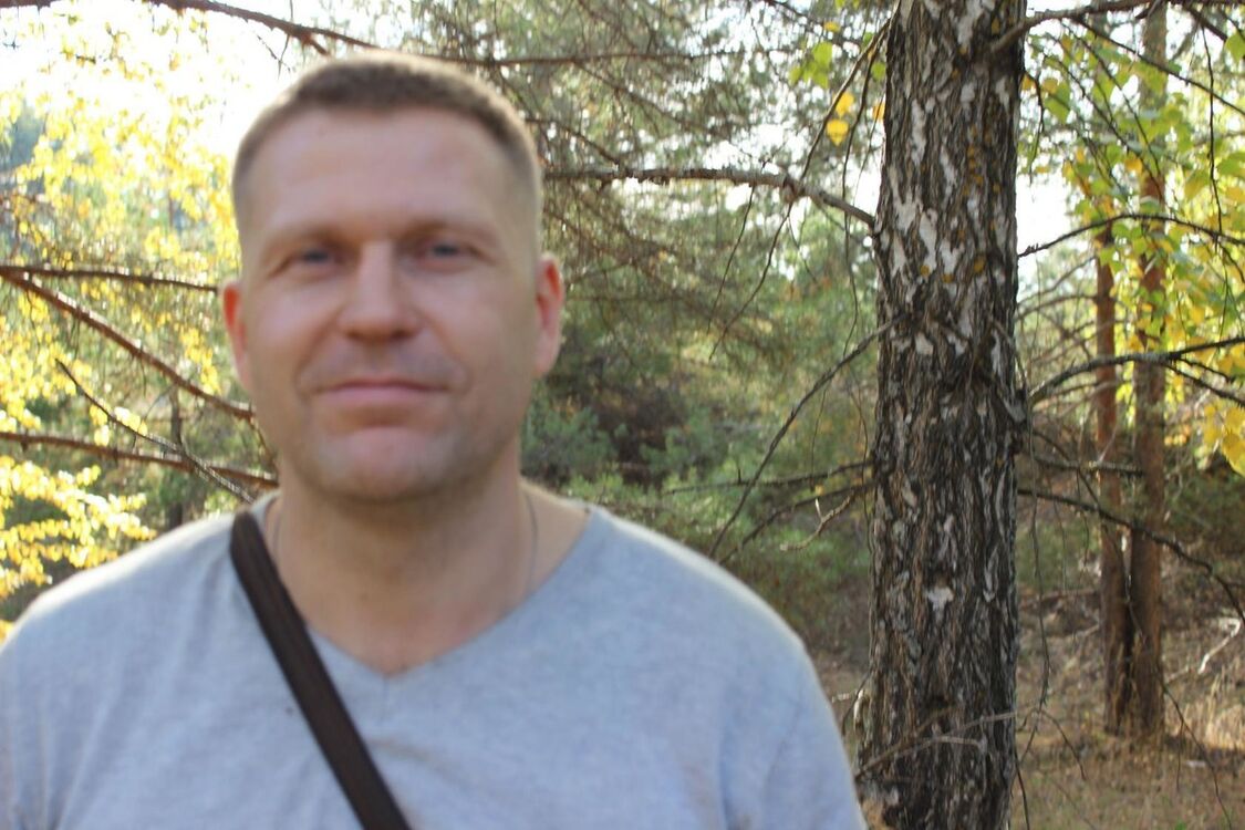 ���������� ��������, ���� ������� ������, 50 ���, ������������ ��� ������, ����� � ���������, c�������� ���������