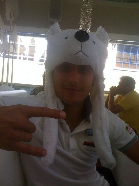 ���� 6303704 ������� ��������, 42 ����, ���� ���������� � ����������