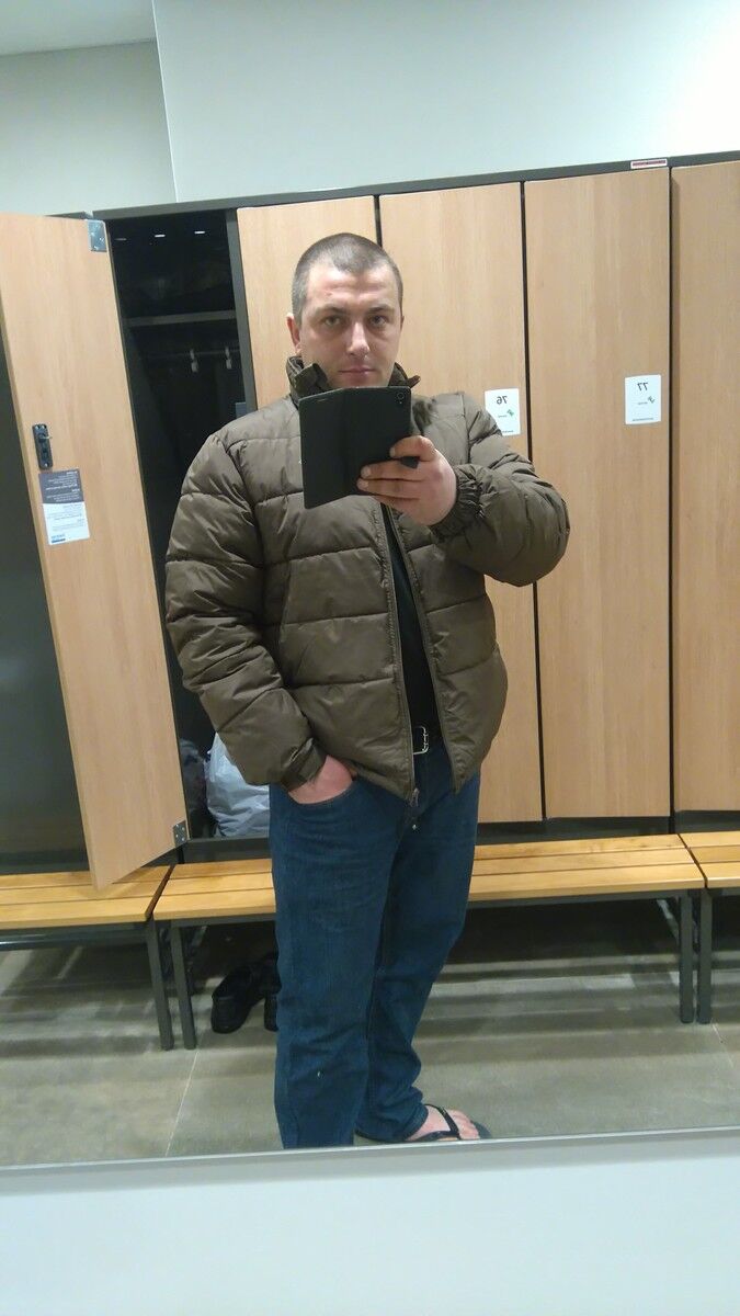  8670614  , 39 ,    