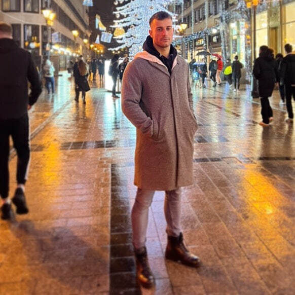 ���� 50053444 ������� �������, 38 ���, ���� ���������� � ������