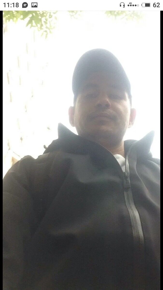 ���������� ���������, ���� ������� ������, 38 ���, ������������ ��� ������, ����� � ���������, c�������� ���������