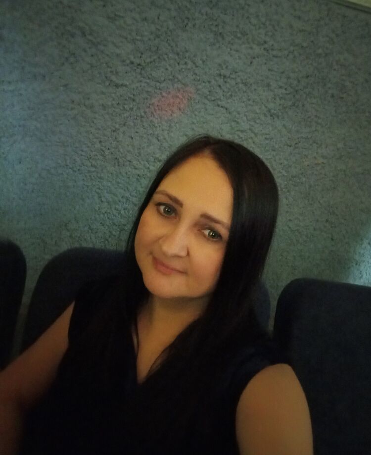  48448884  Svetlana, 38 ,    