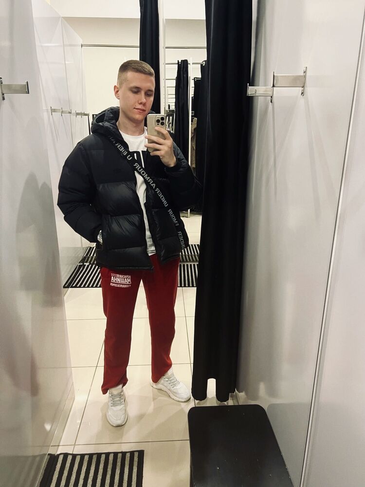 ���������� ������, ���� ����� ����, 22 ����, ������������ ��� ������, ����� � ���������, c�������� ���������, ���������