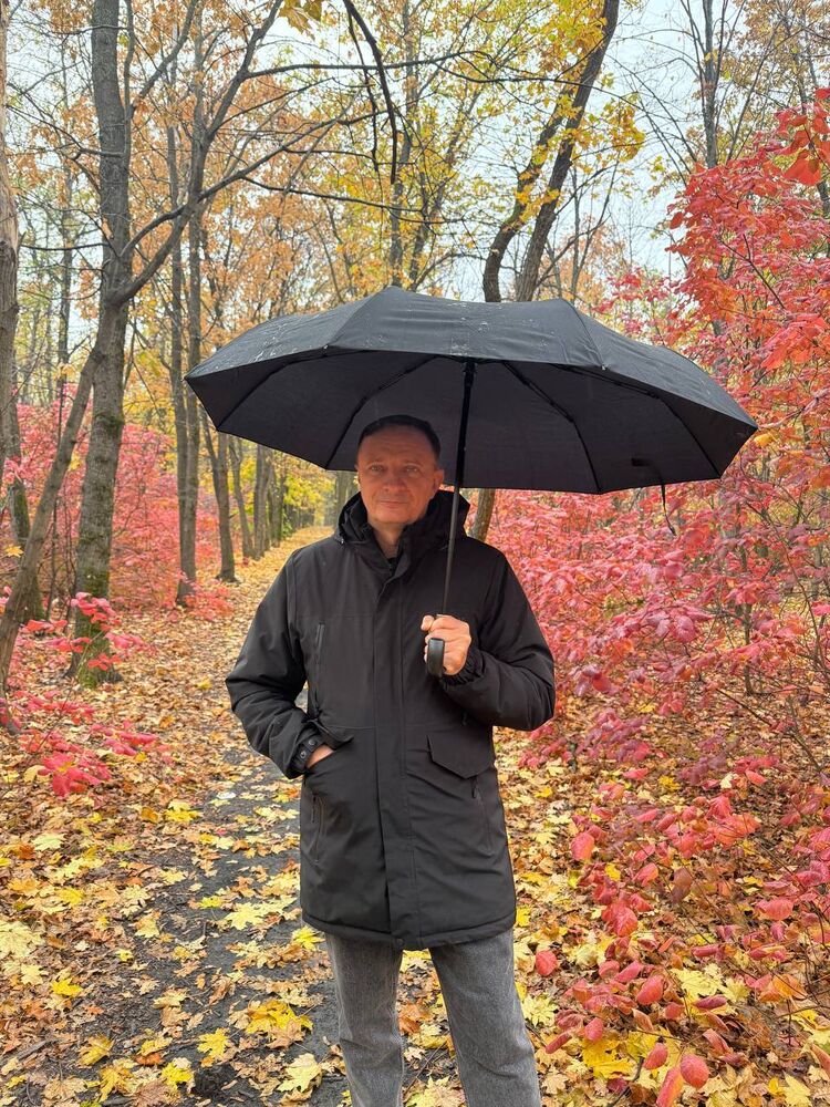 ���������� �������, ���� ������� ���������, 54 ����, ������������ ��� ������, ����� � ���������, c�������� ���������, ���������