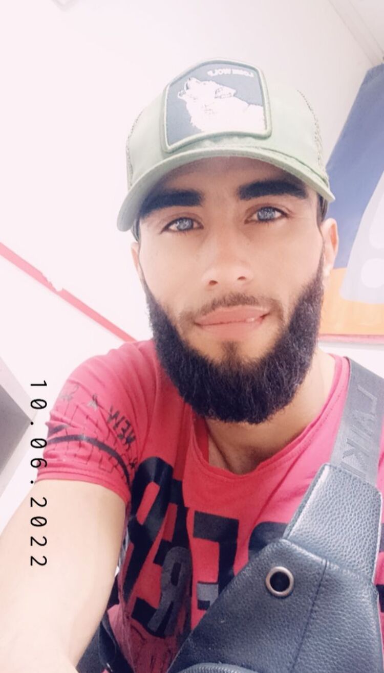 29436574  , 34 ,    