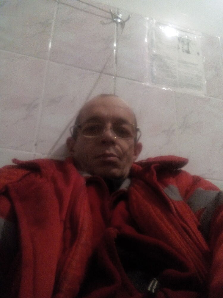  ,   , 51 ,     , c 