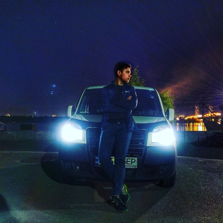  ,   Sasha, 26 ,   ,   , c 