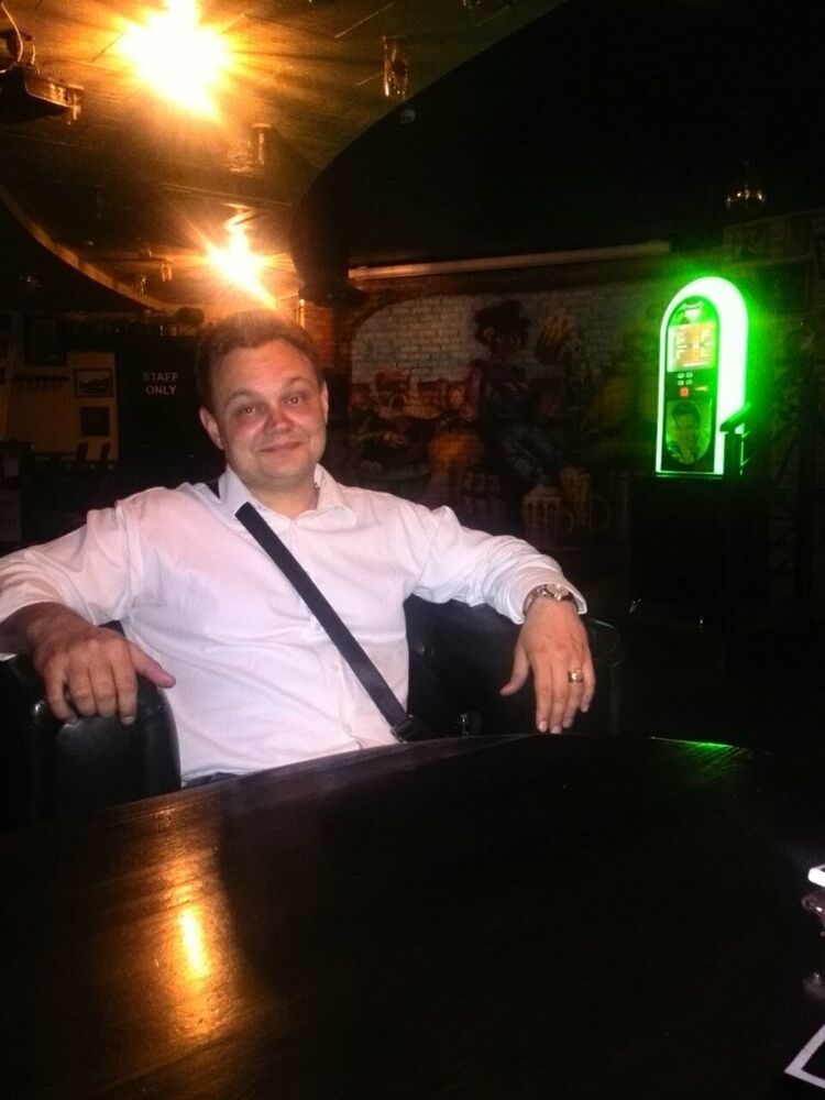 ���������� ���������, ���� ������� ������, 41 ���, ������������ ��� ������, ����� � ���������, c�������� ���������