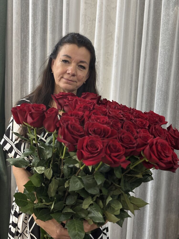 ���� 55129894 ������� �����, 57 ���, ���� ���������� � ����������