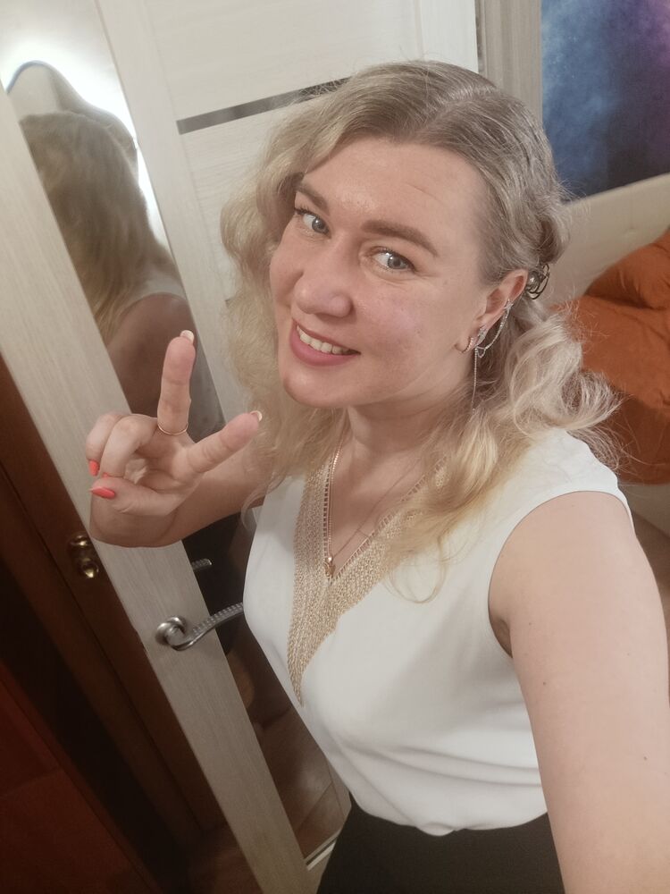 ���� 56186984 ������� �����, 37 ���, ���� ���������� � ������� ���������