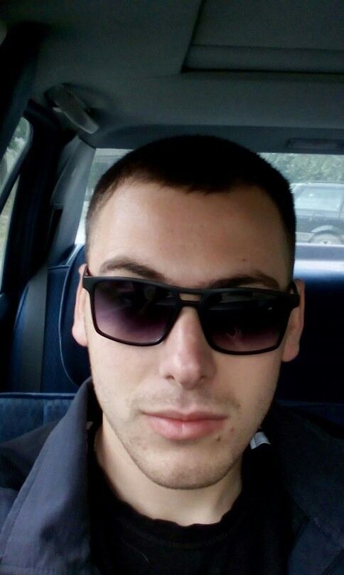  ,   , 31 ,   