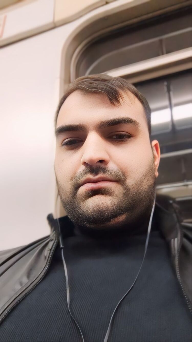 ���������� ������, ���� ������� Tural, 32 ����, ������������ ��� ������, ����� � ���������