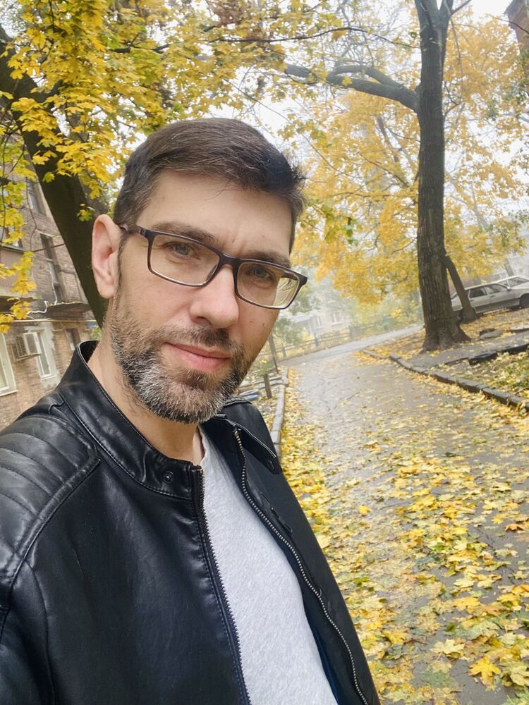 ���������� ������-��-����, ���� ������� ������, 43 ����, ������������ ��� ������, ����� � ���������