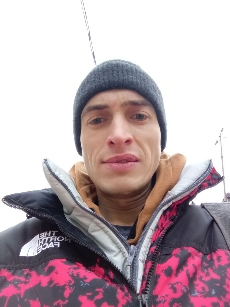 ���� 40590334 ������� Neznakomec, 32 ����, ���� ���������� � �������-��-����