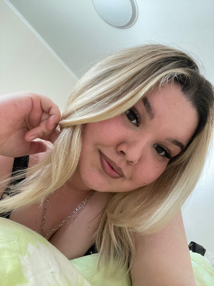  ,   , 29 ,   c 