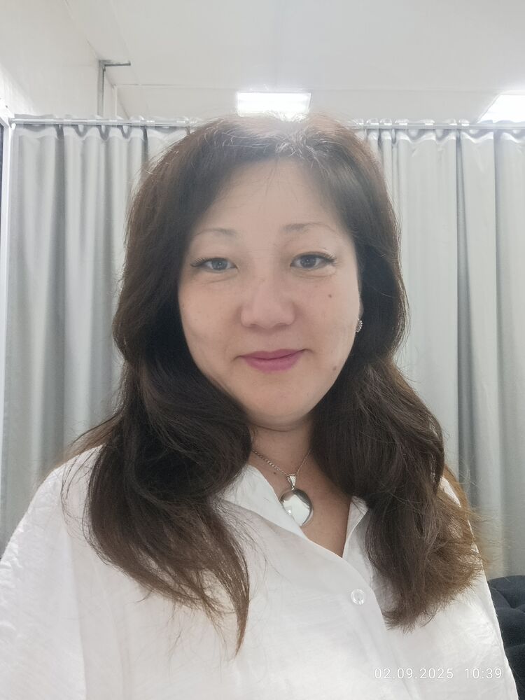  53614724  , 48 ,    -