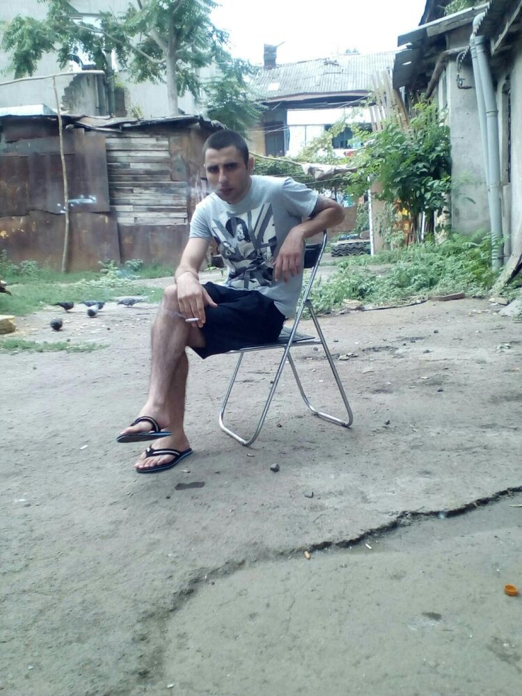 ���� 56159394 ������� Slava, 33 ����, ���� ���������� � ������