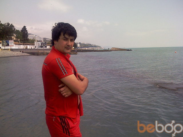  ,   Shavkat, 40 ,     , c 