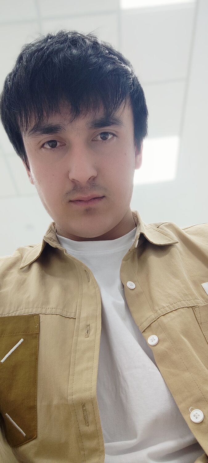  44636264  Jorabek, 25 ,    