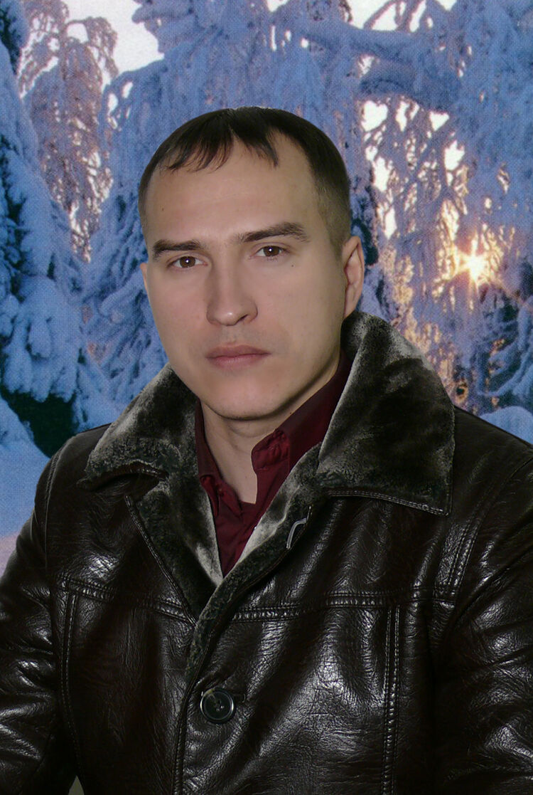  ,   , 42 ,   c 