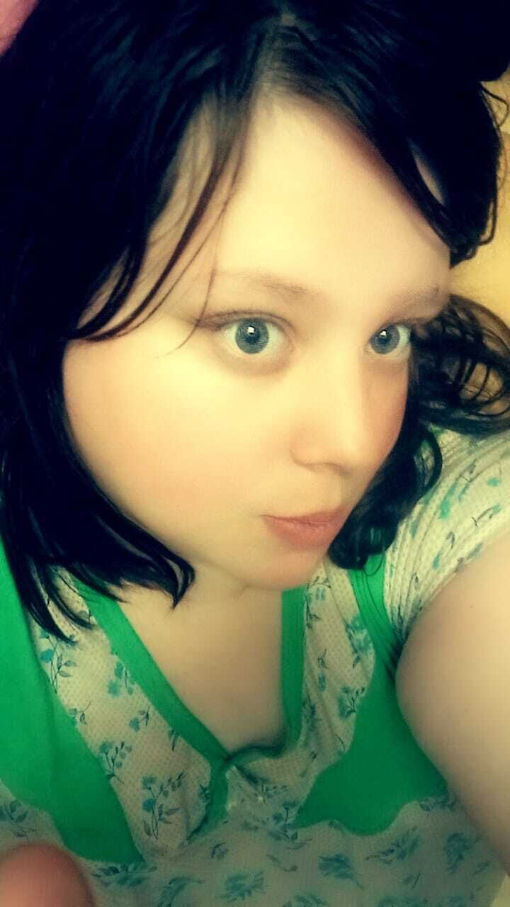 ���������� ������, ���� ������� ������, 26 ���, ������������ ��� ������, ����� � ���������, c�������� ���������