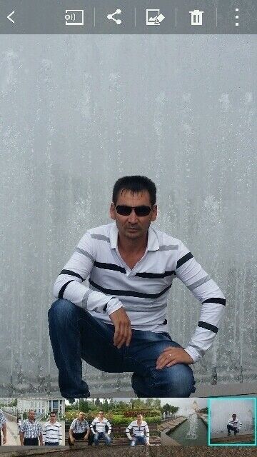  21178634  Baha, 45 ,    