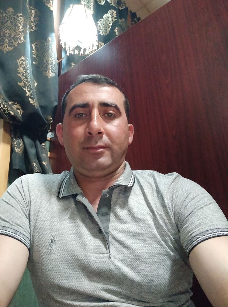  26988084  , 36 ,    