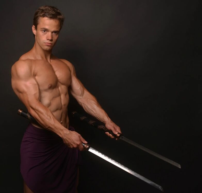 ���������� �����-���������, ���� ����� �����, 25 ���, ������������ ��� ������, ����� � ���������, c�������� ���������, ���������