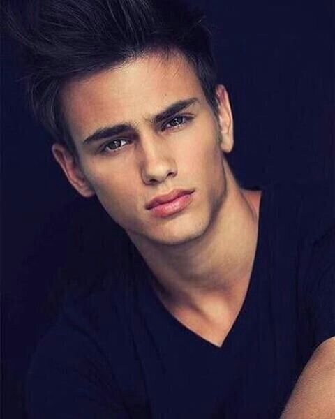 ���� 22470794 ������� ������, 40 ���, ���� ���������� � ����������