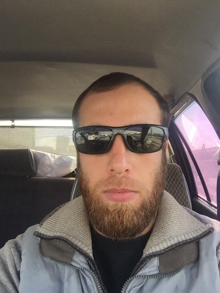 ���������� ������, ���� ������� �������, 40 ���, ������������ ��� ������, ����� � ���������, c�������� ���������, ���������