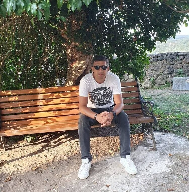 ���������� Bochum, ���� ������� Luka, 38 ���, ������������ ��� ������, ����� � ���������, c�������� ���������, ���������