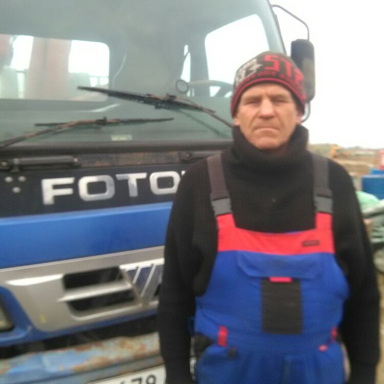 ���� 30547564 ������� ������, 58 ���, ���� ���������� � ������