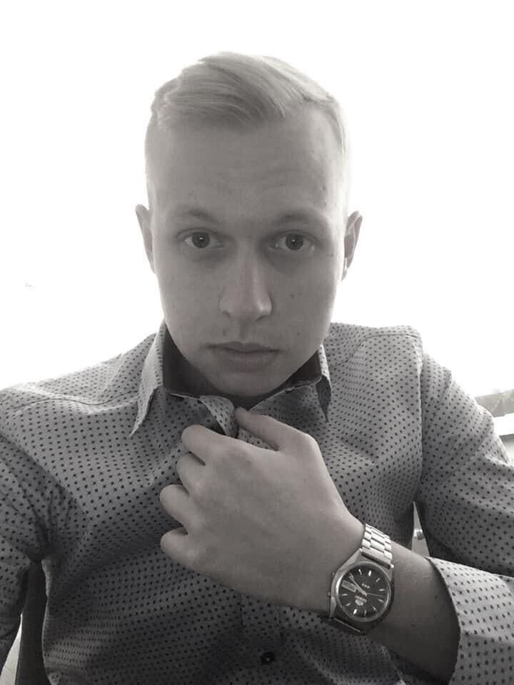 ���� 23664234 ������� ����, 30 ���, ���� ���������� � ���������������