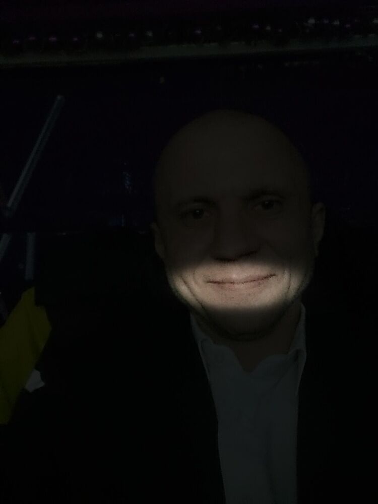 ���������� ������, ���� ������� ׸����, 42 ����, ������������ ��� ������