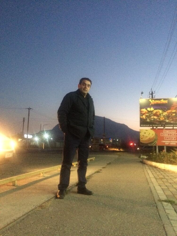  ,   Gorxmaz, 47 ,   ,   , c 