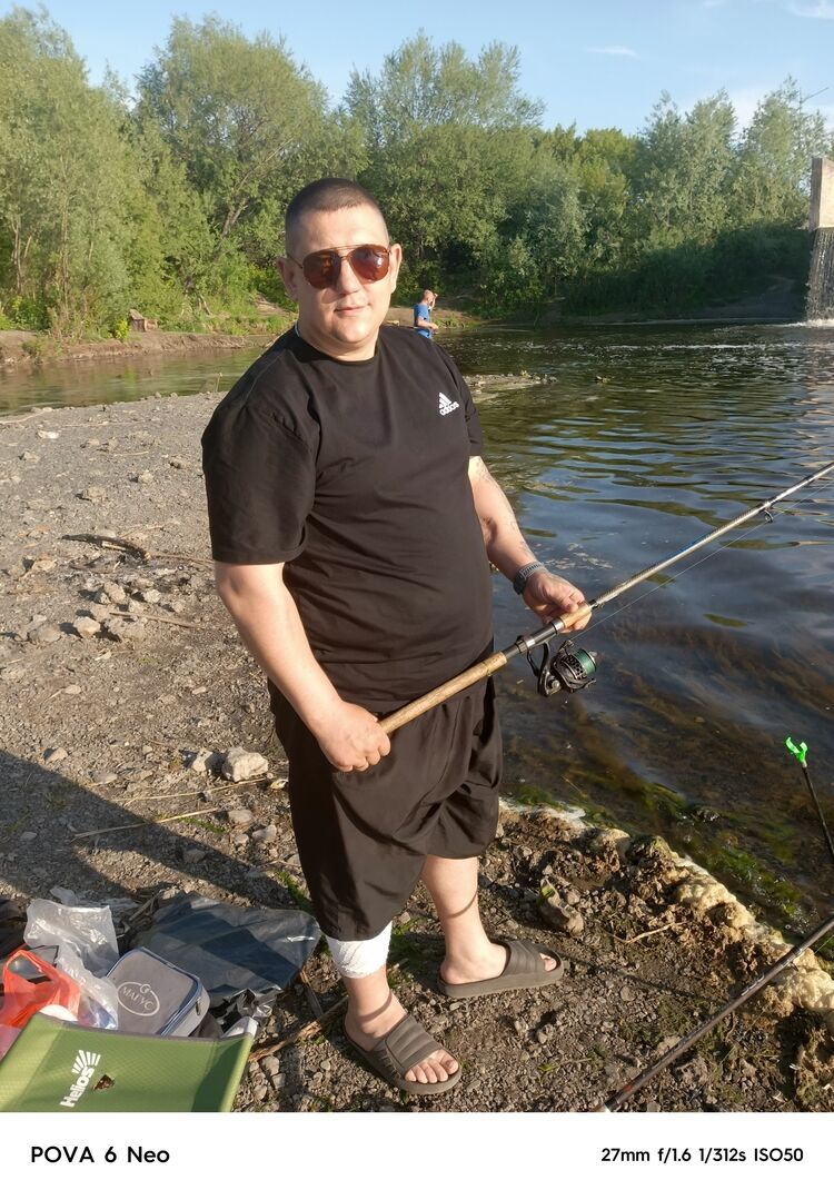 ���������� ������, ���� ������� �����, 31 ���, ������������ ��� ������, ����� � ���������