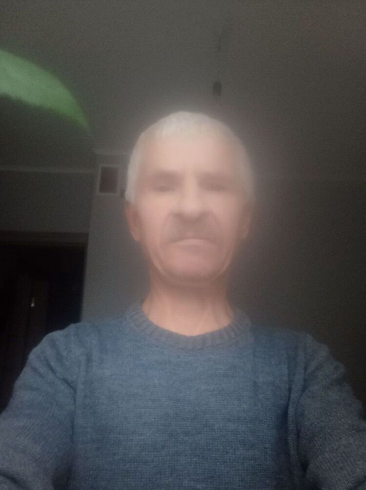  ,   , 62 ,   ,   