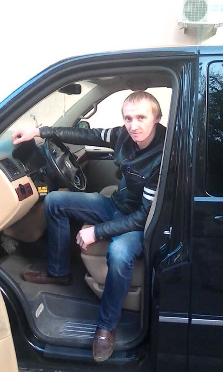  9768234  Vova, 36 ,    