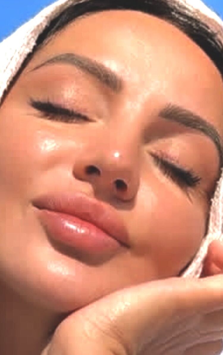 ���� 56223354 ������� �������, 38 ���, ���� ���������� � ���������