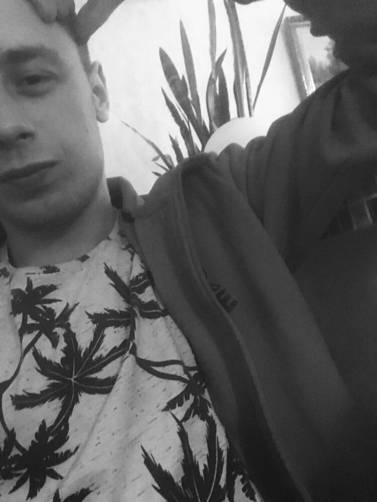 ���� 24905464 ������� ������, 28 ���, ���� ���������� � �����