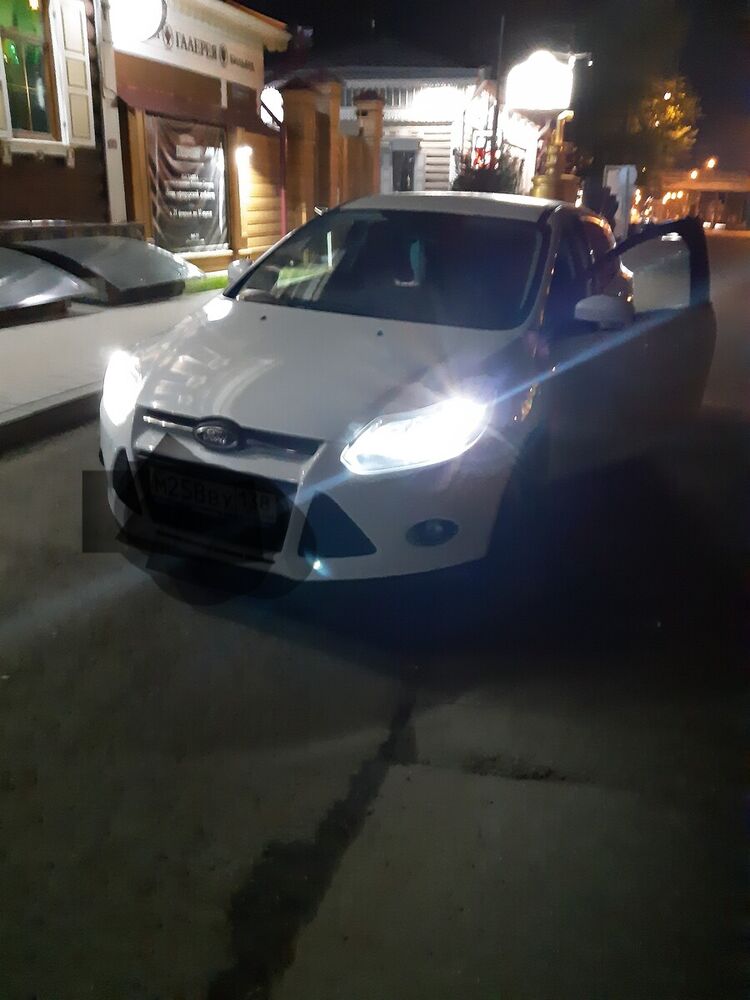 ���� 20484344 ������� ����, 35 ���, ���� ���������� � ��������