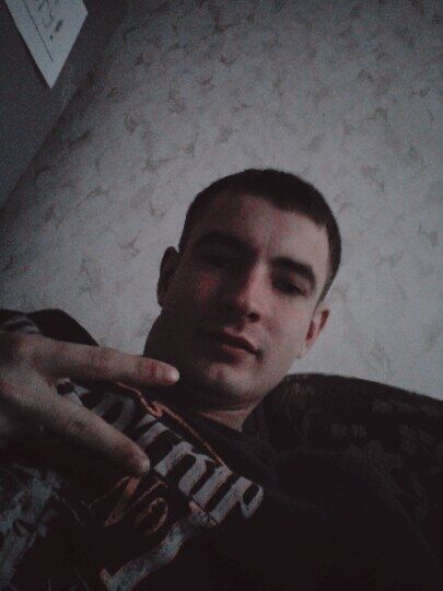 ���� 27806994 ������� ����������, 28 ���, ���� ���������� � �������������