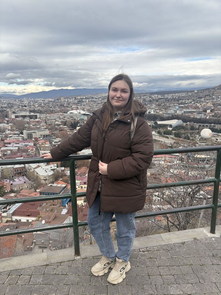 ���������� �����, ���� ������� �����, 28 ���, ������������ ��� c�������� ���������, ���������