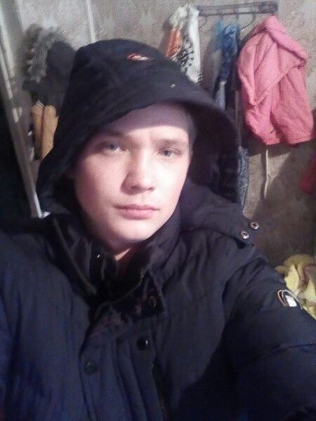 ���� 42986144 ����� �����, 23 ����, ���� ���������� � ������